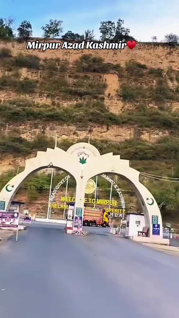 @❤️ دیپ ❤️