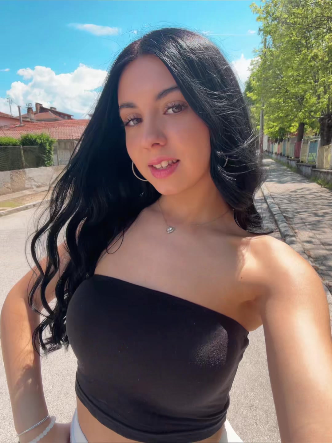 @Gerkataa💞