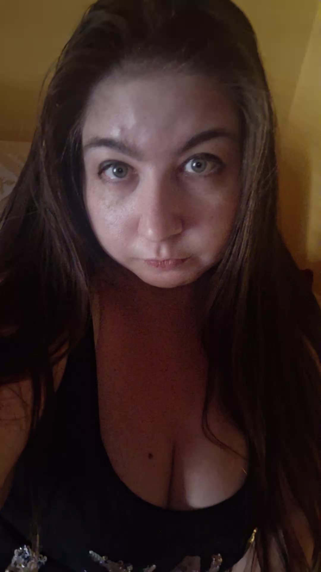@bellamorettina