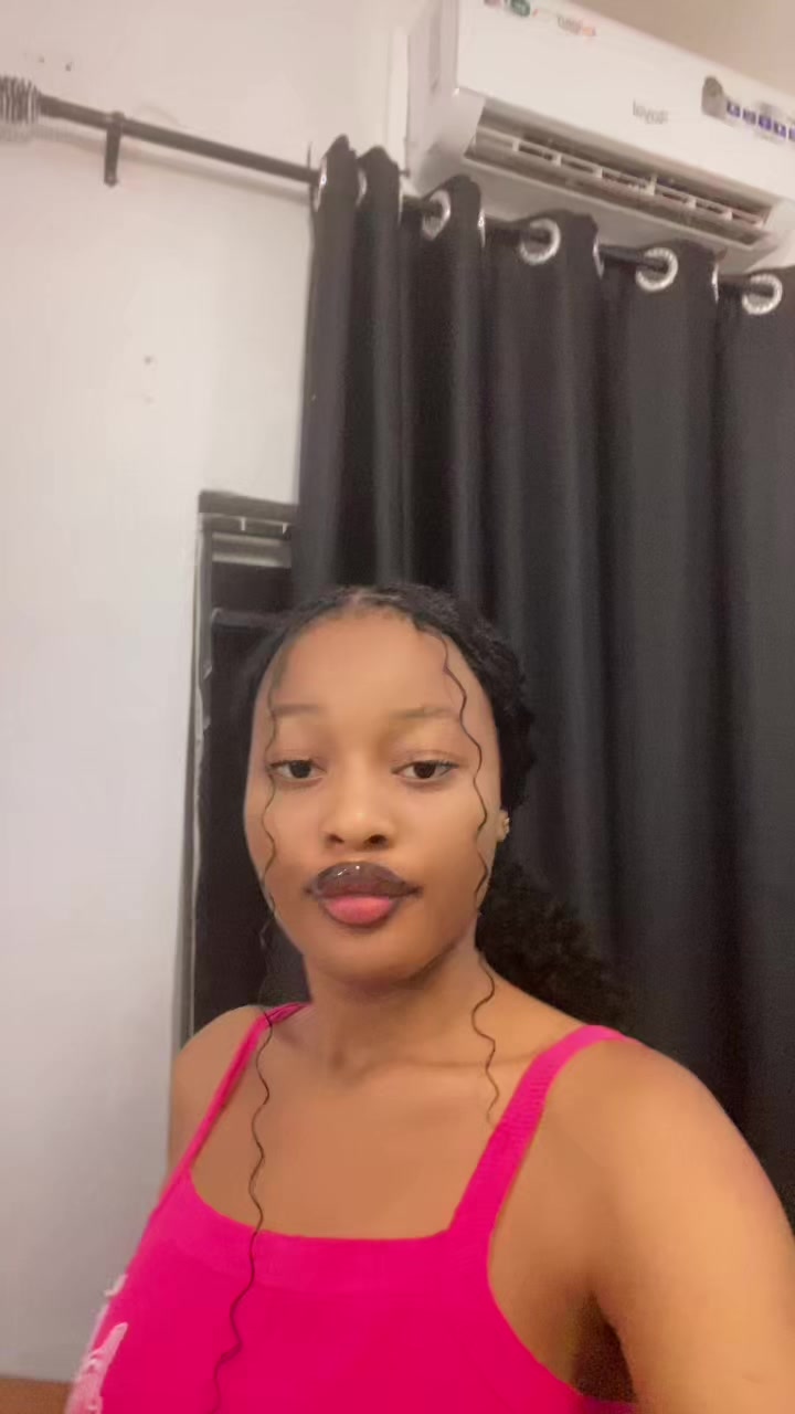@🌸So🌸ma🌸