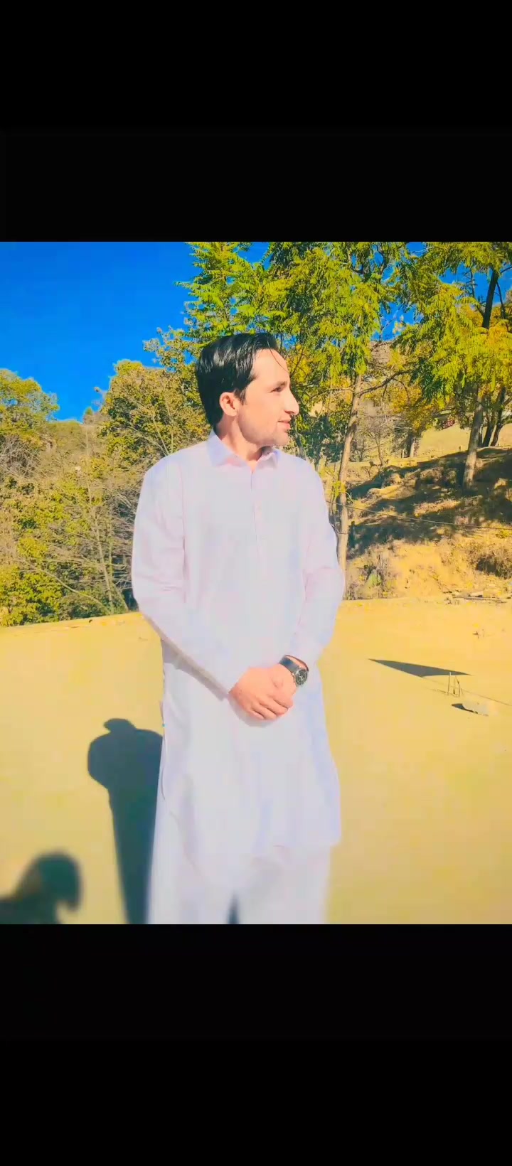@WAQAR AHMAD ❤️love botany 🌴