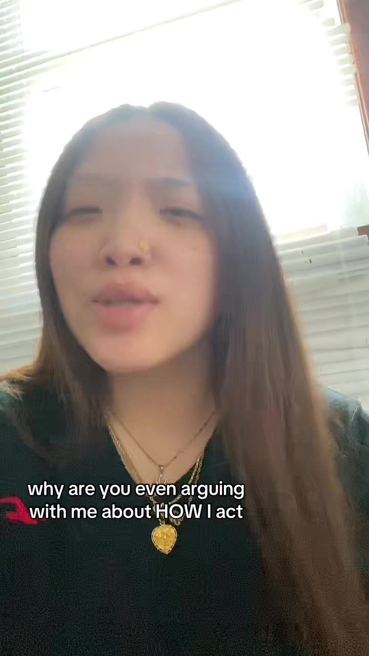 @h