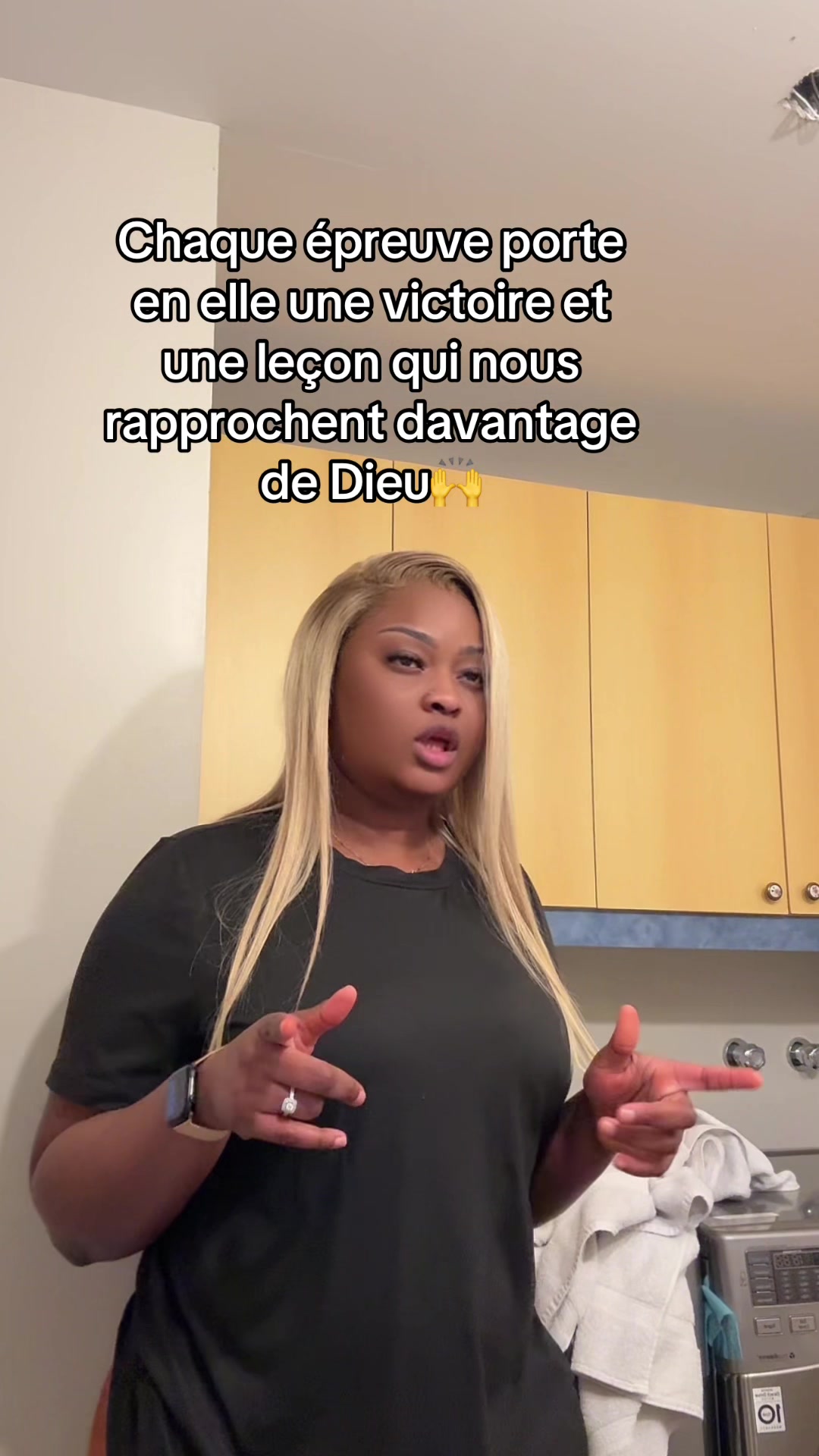@Dim&rsquo;s la Canadienne 🇨🇦💍