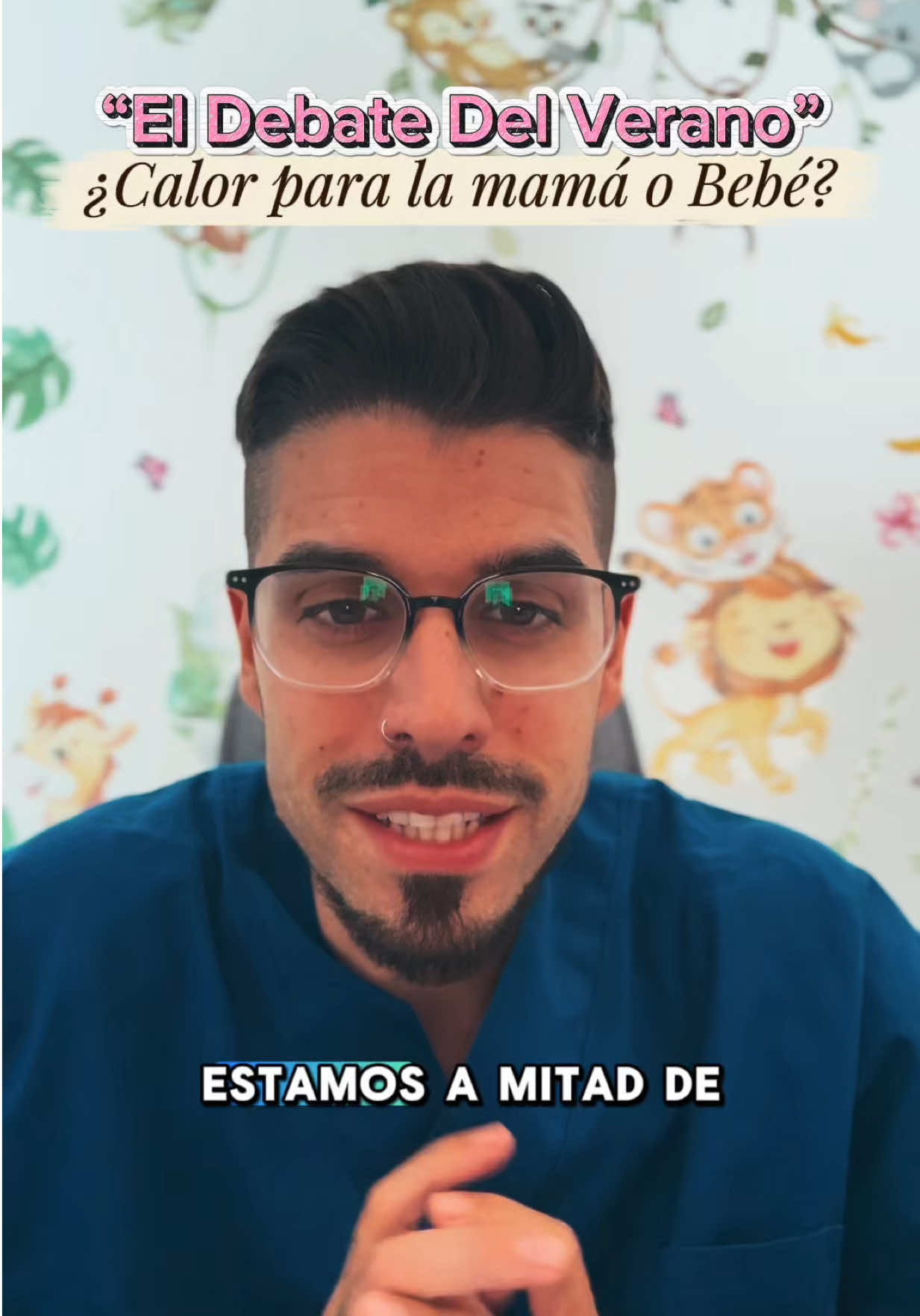 @Abel Pérez