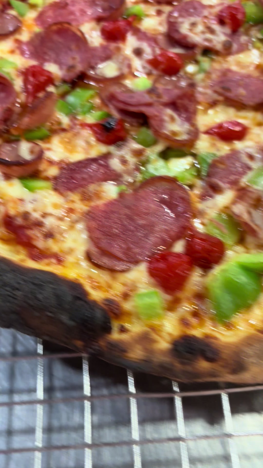 @giuseppespizzabelfast