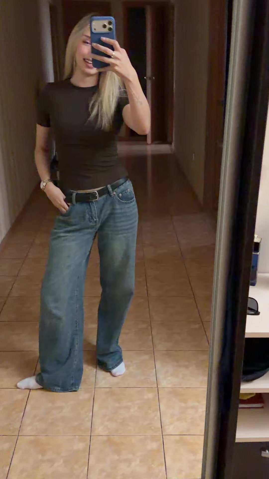 @alina