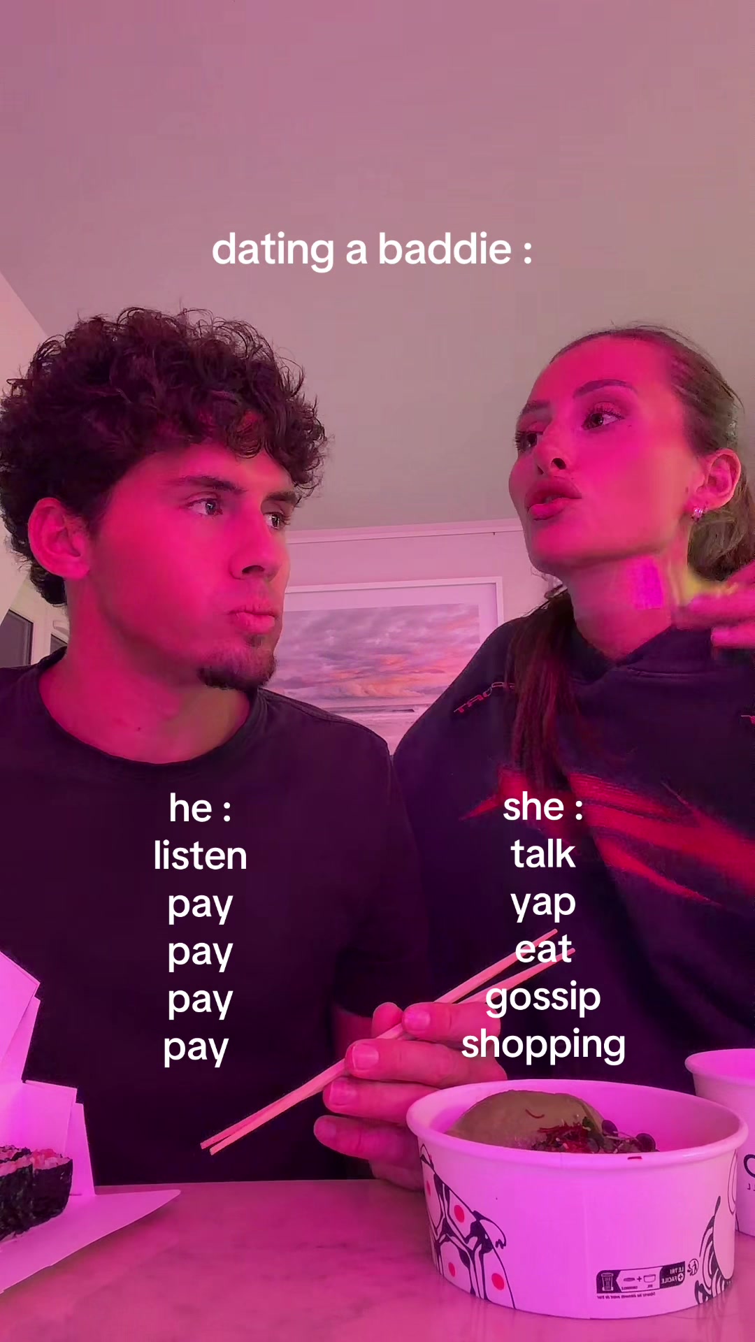 @Theo