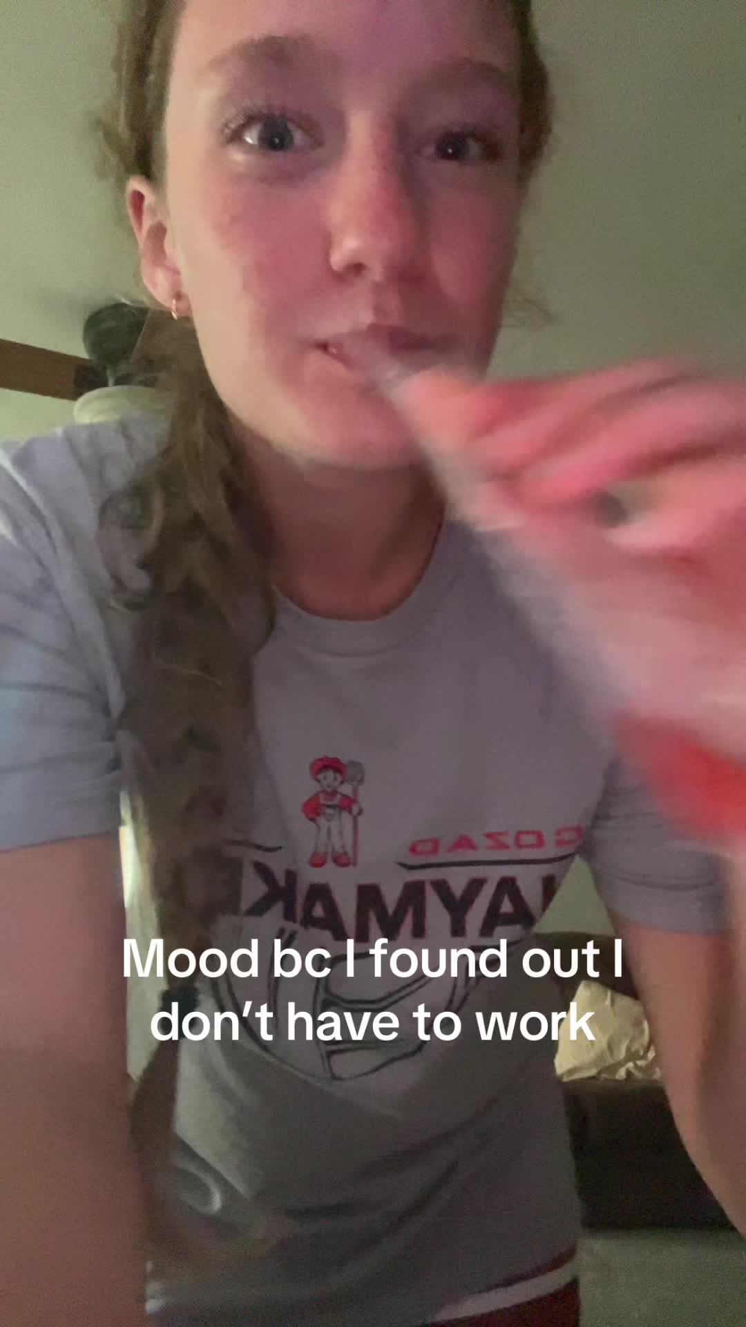 @nobodyneedstoknow.67