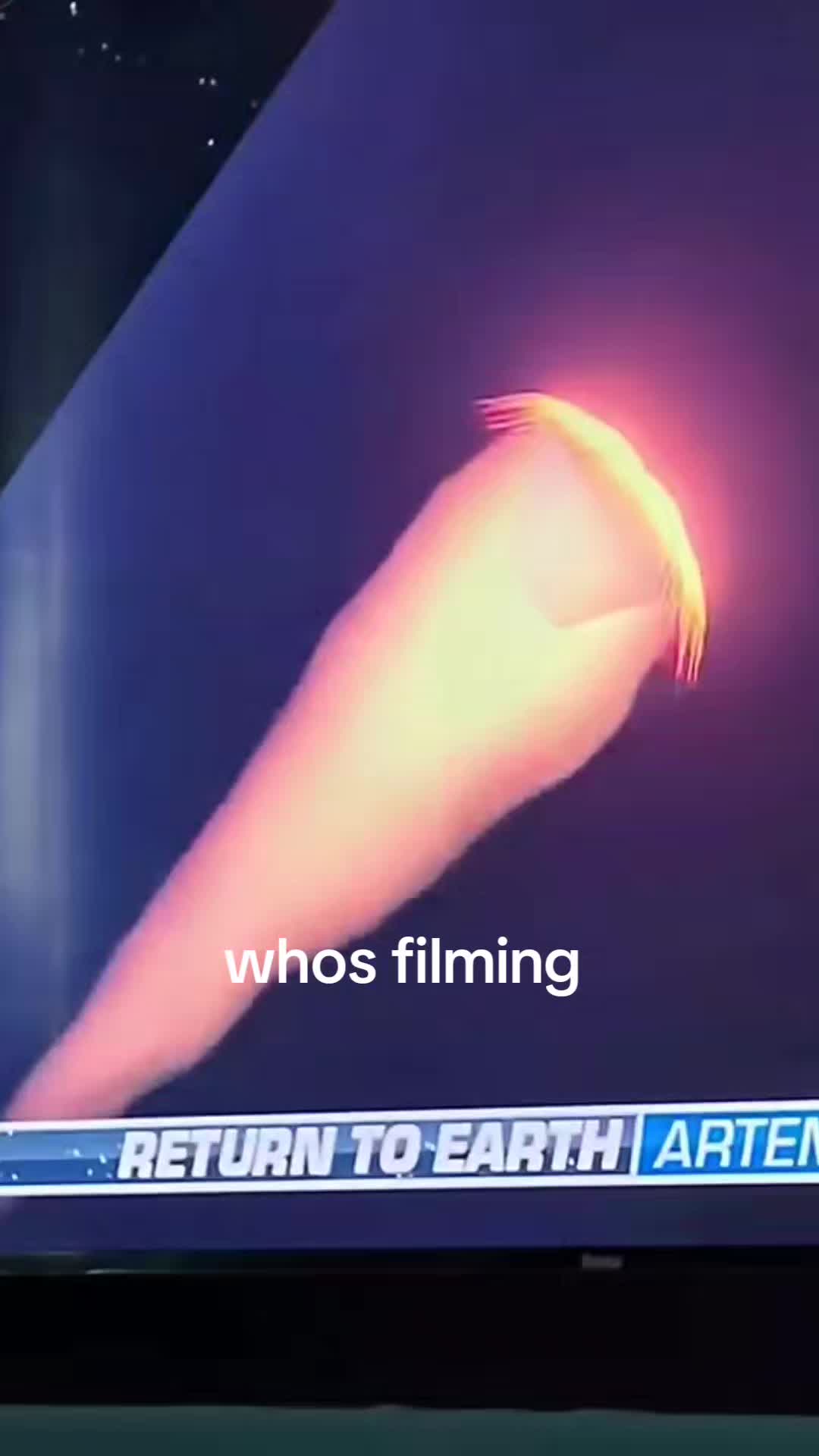 @Ţ⁰ŞĤª