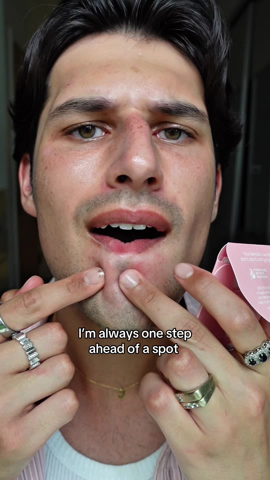 @Zak Heath