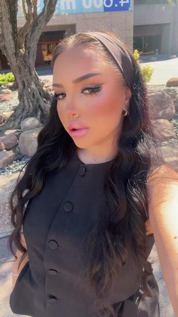 @Alexia Georgiana