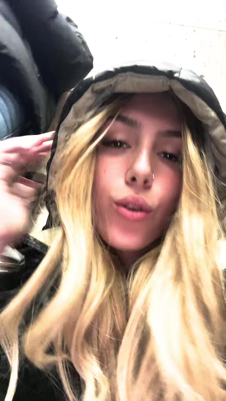 @𝓫𝓲𝓸𝓷𝓭𝓪🌟
