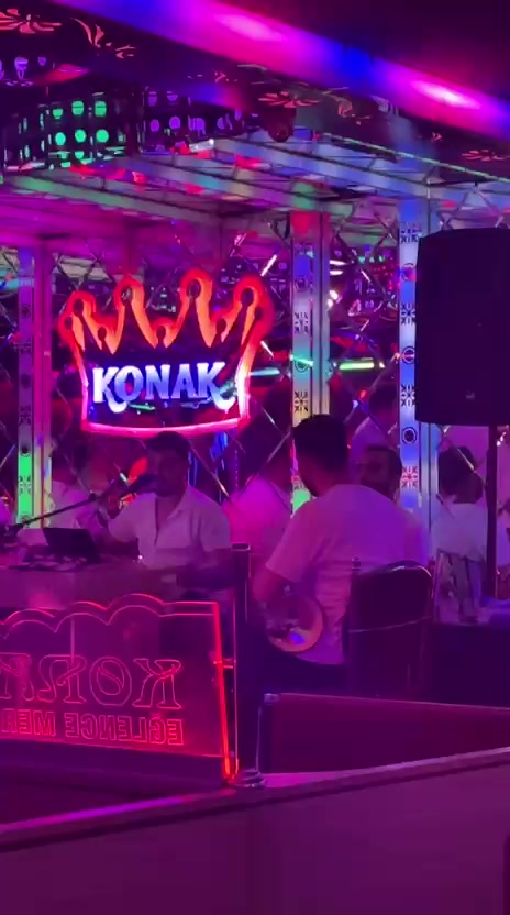 @G.K