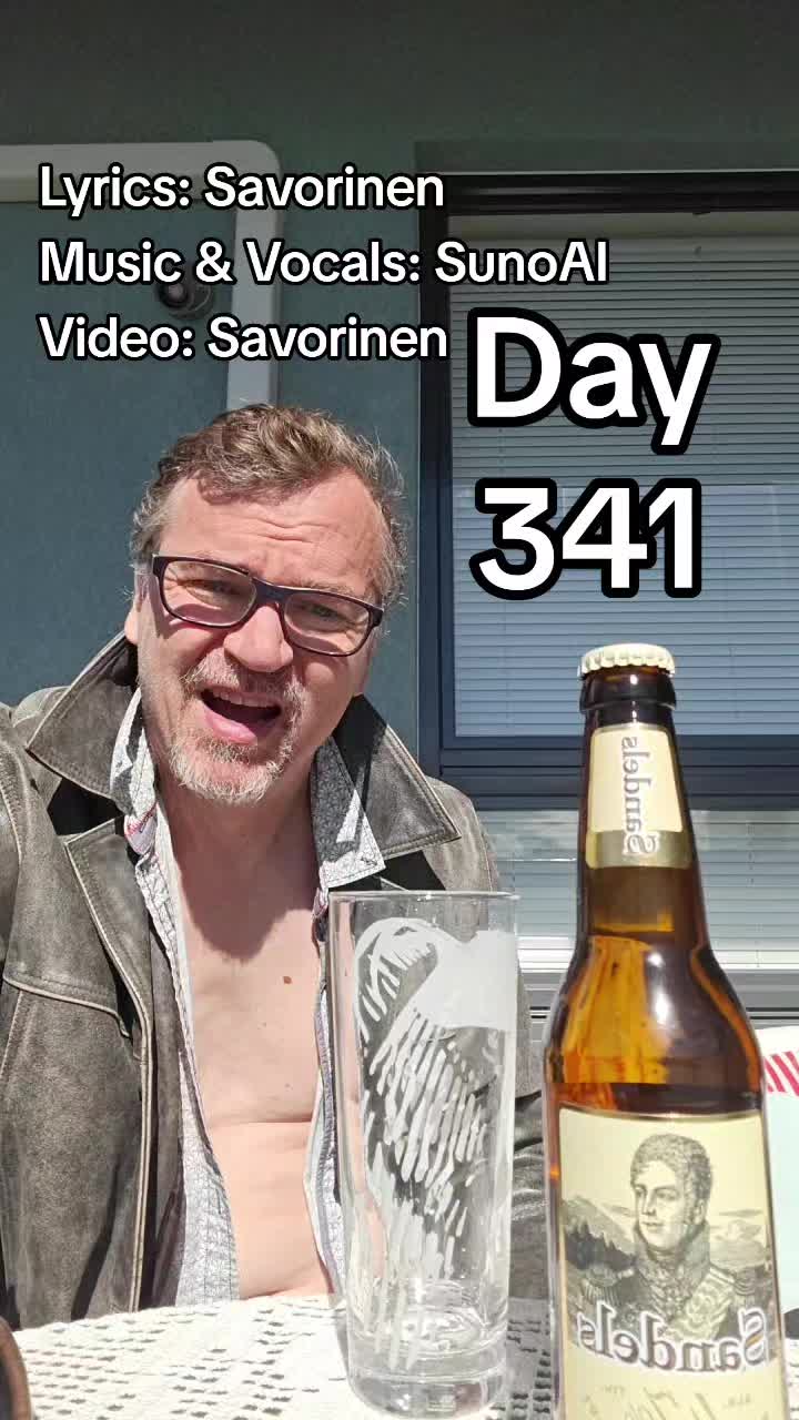 @Savorinen