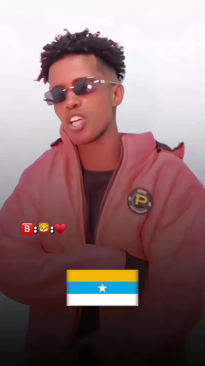 @GEN Hiraan 🇸🇴🥷🏻🦅