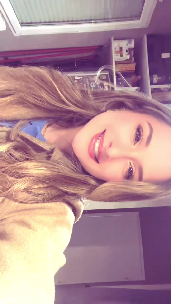 @Ju ★