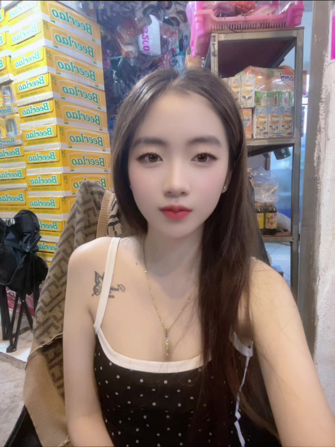 @Fb: Miss'poukky joummaly