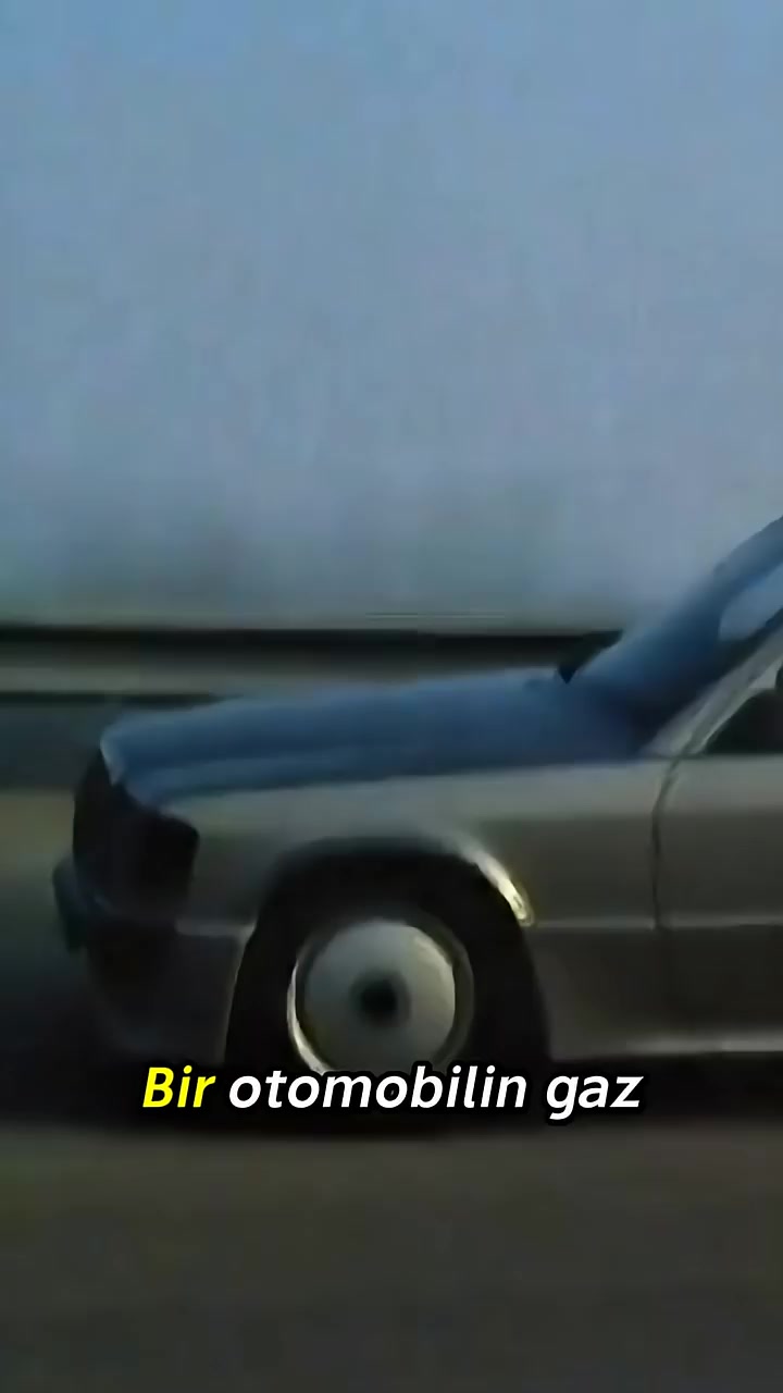@🇦🇿AZ 90 ZR 281