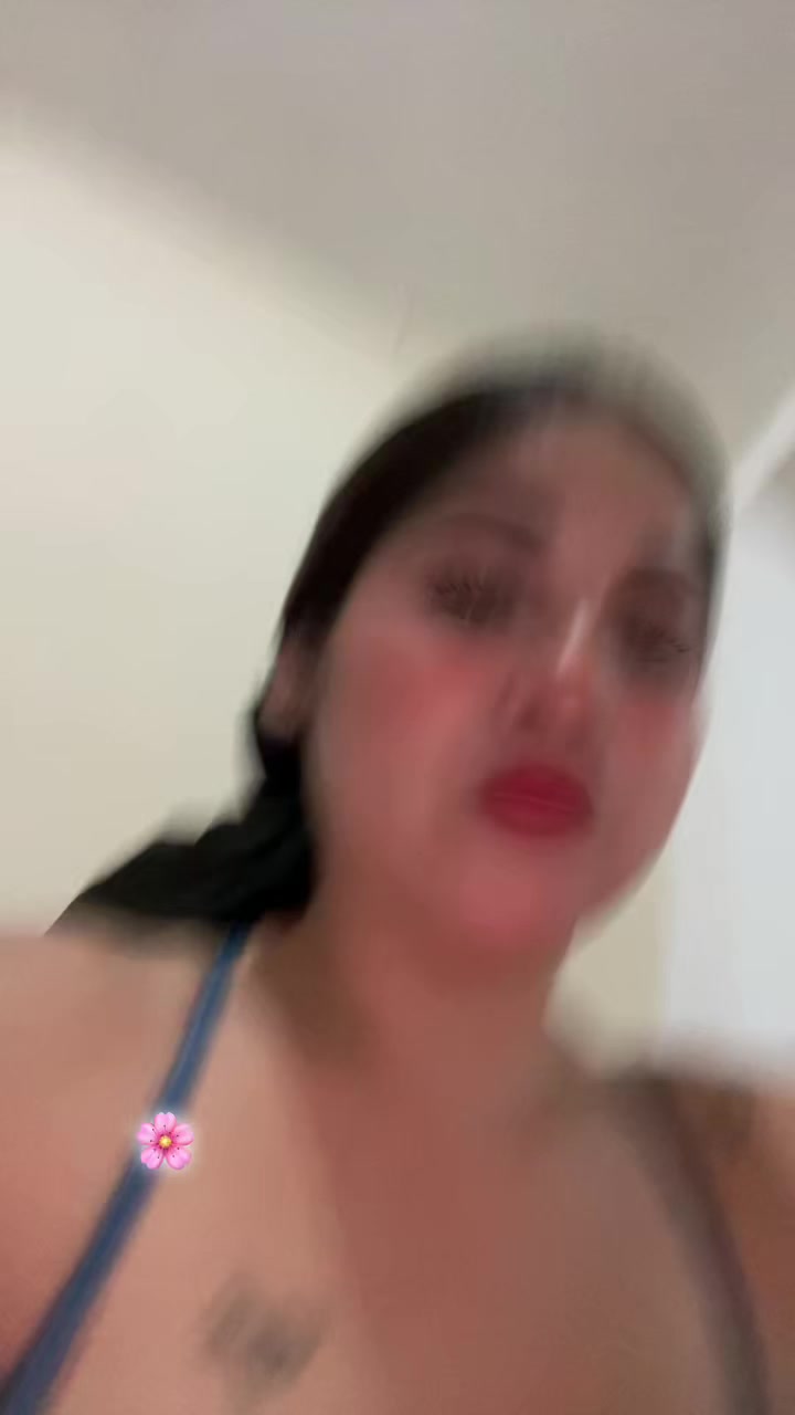 @Ibeth-Ramírez