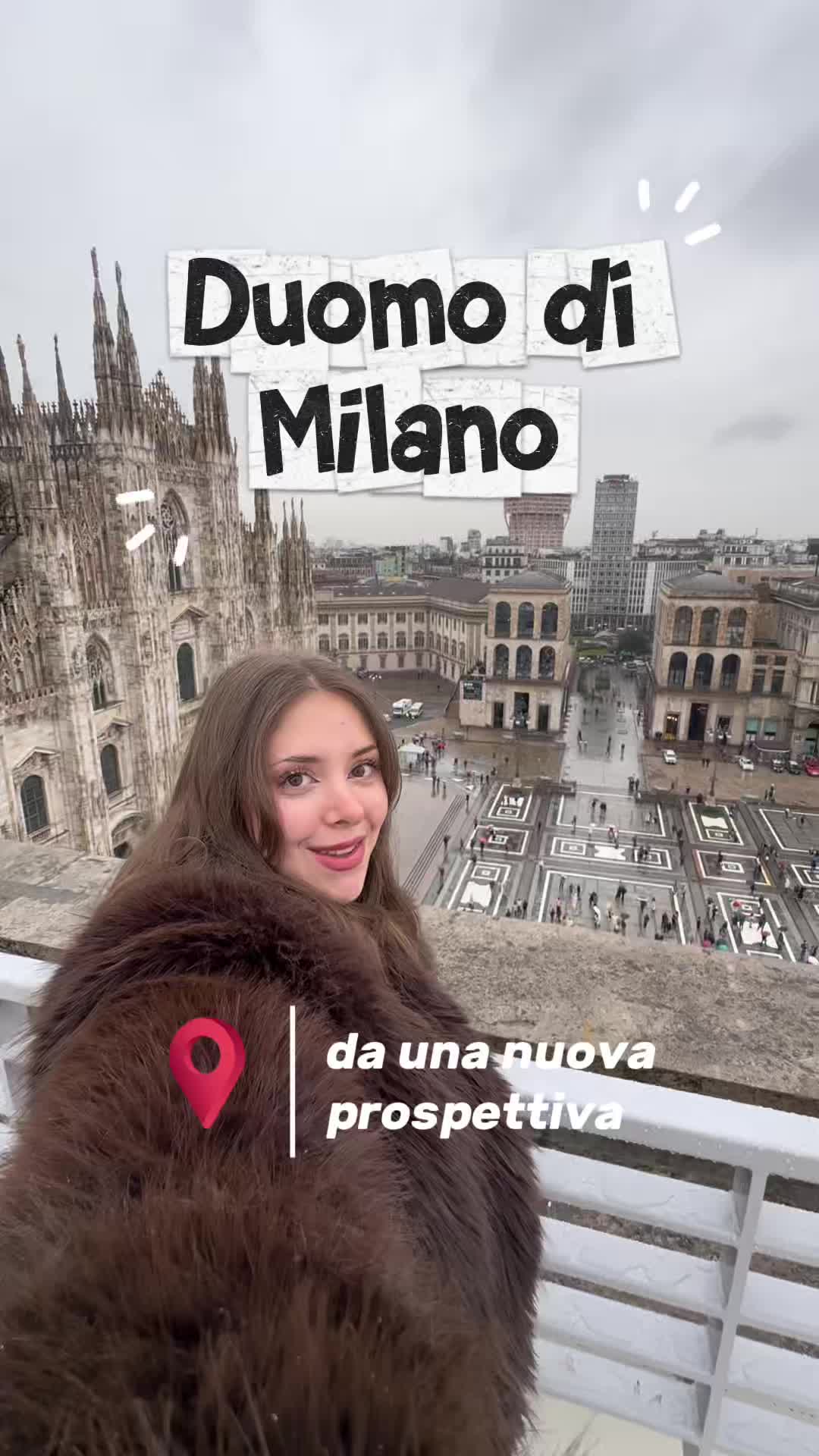 @ilmondosecondoluisa