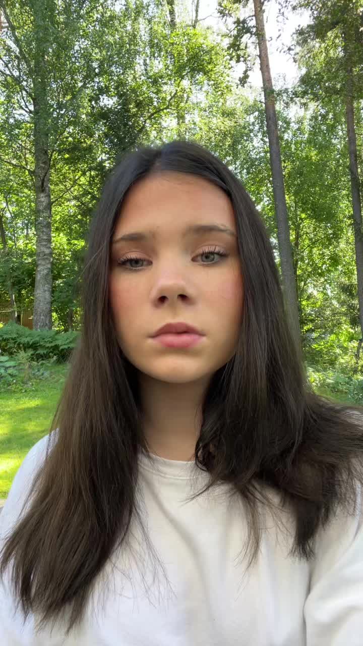 @Myy🥨