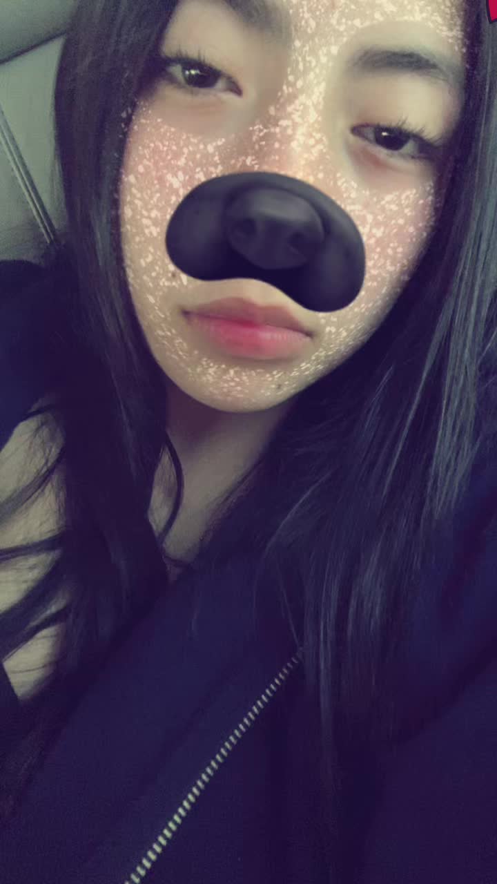 @Reaᰔᩚ