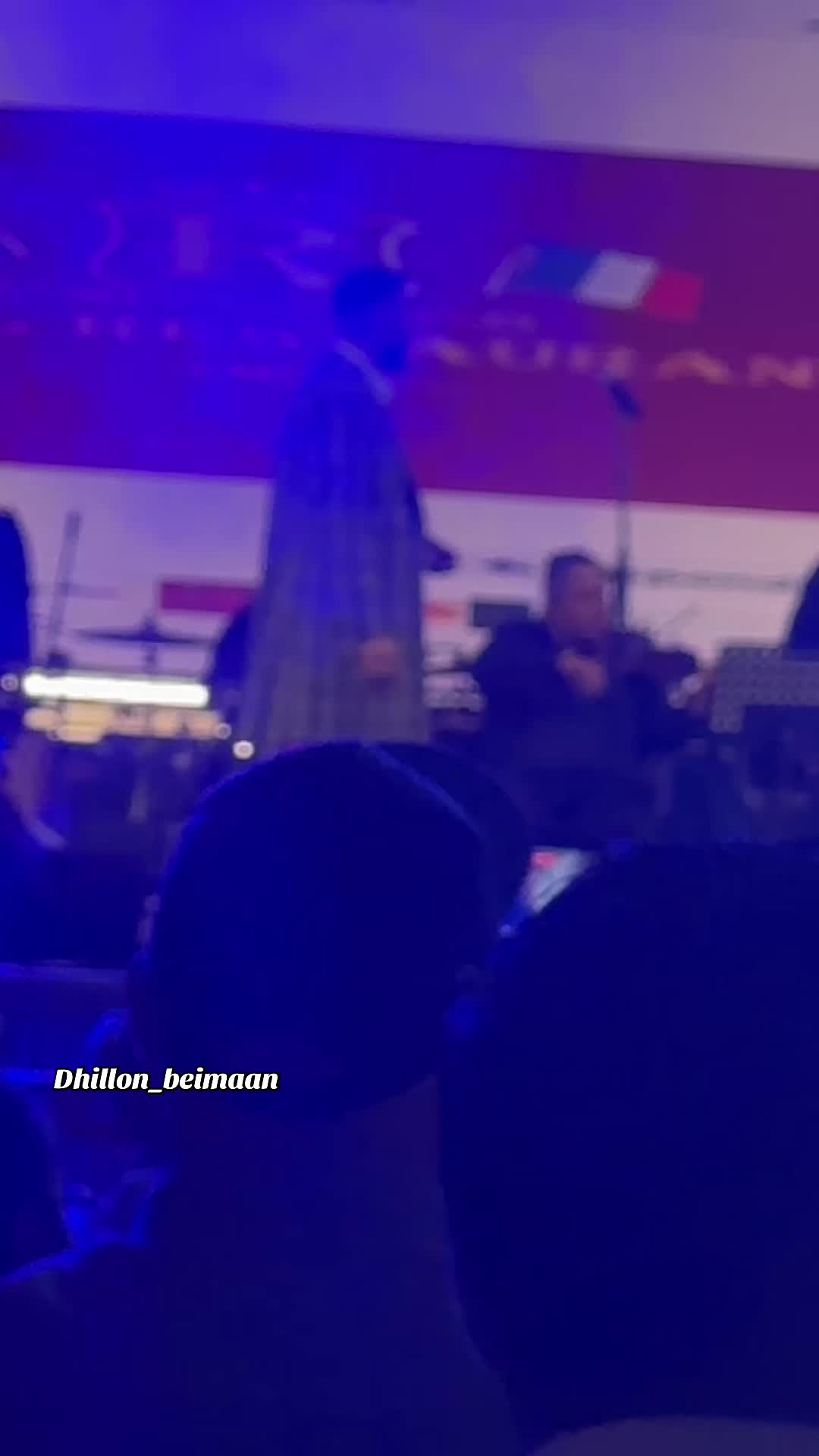 @Dhillon_beimaan