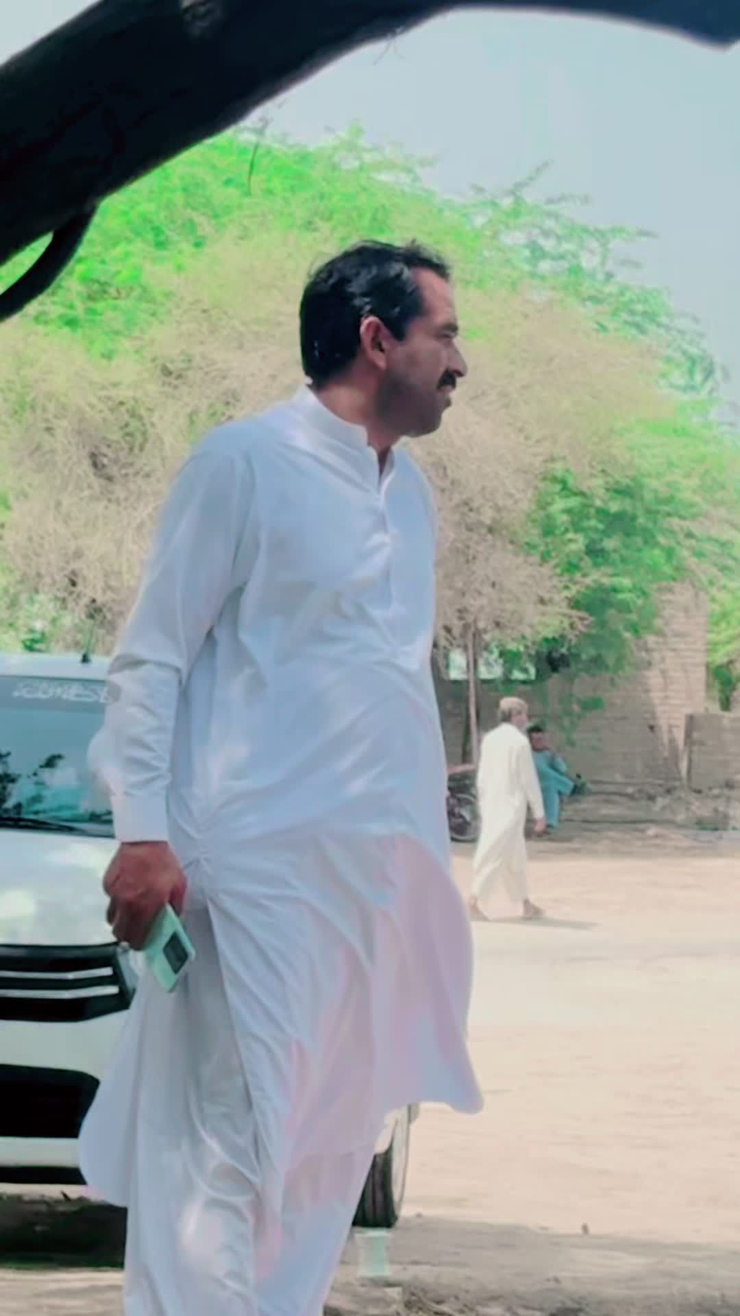 @Sana-Junejo