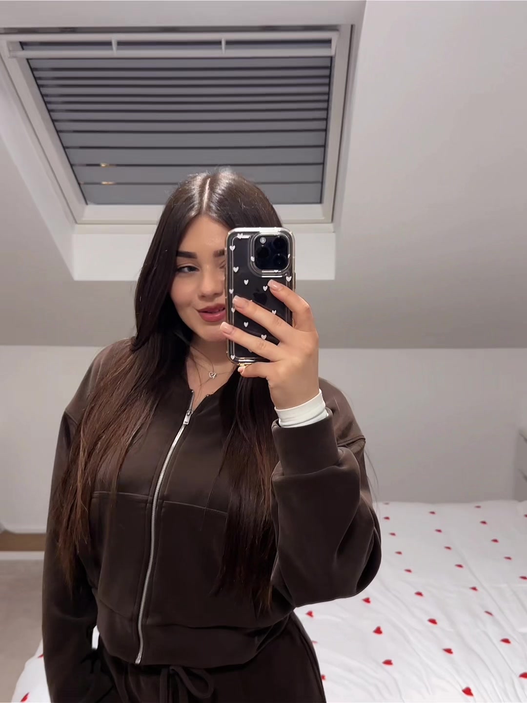 @Andreea Andronic