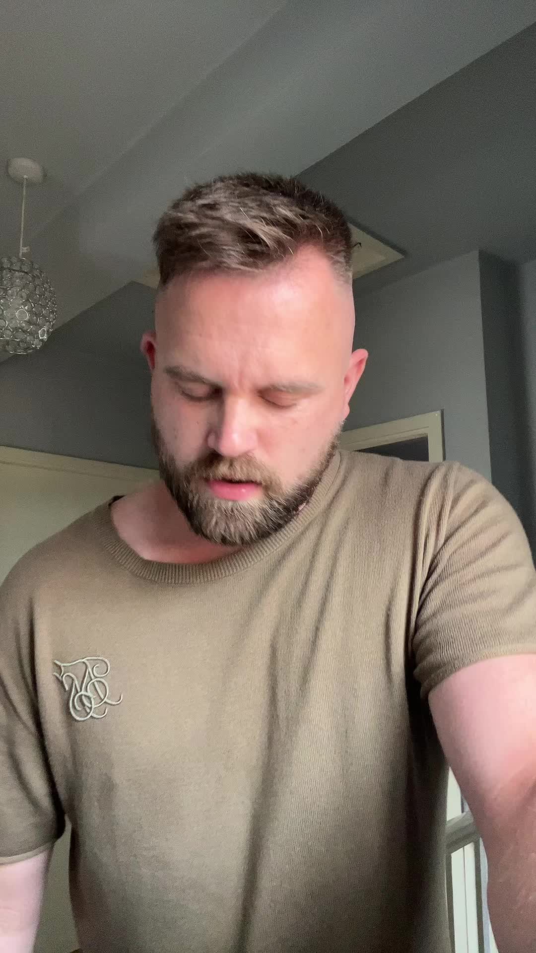 @Dawolfadam