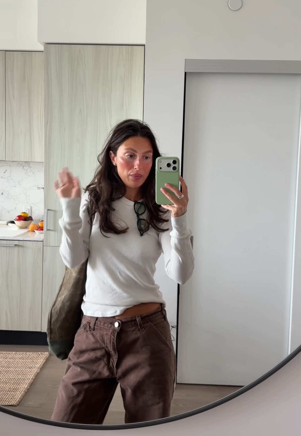 @anna