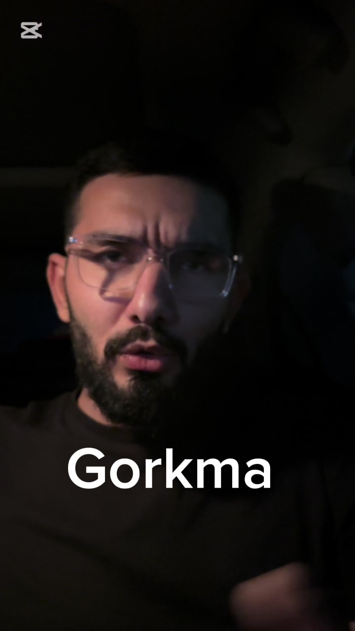 @orazmyraaat