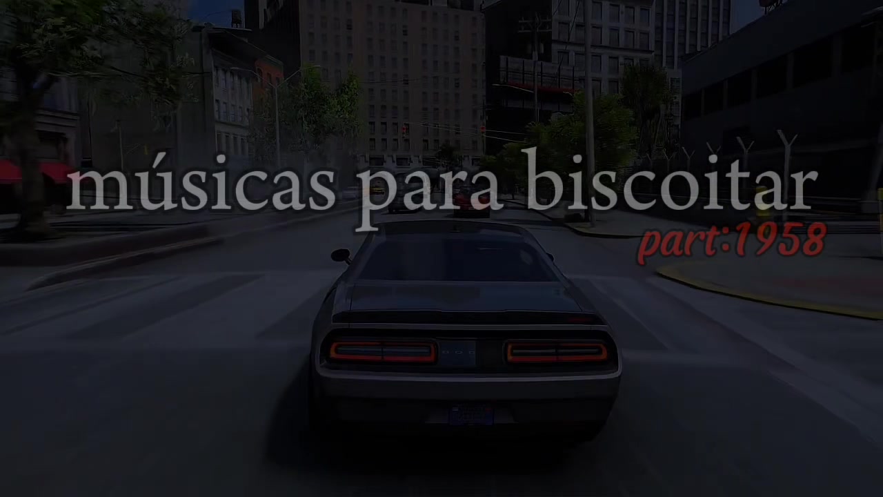 @Feliz💤