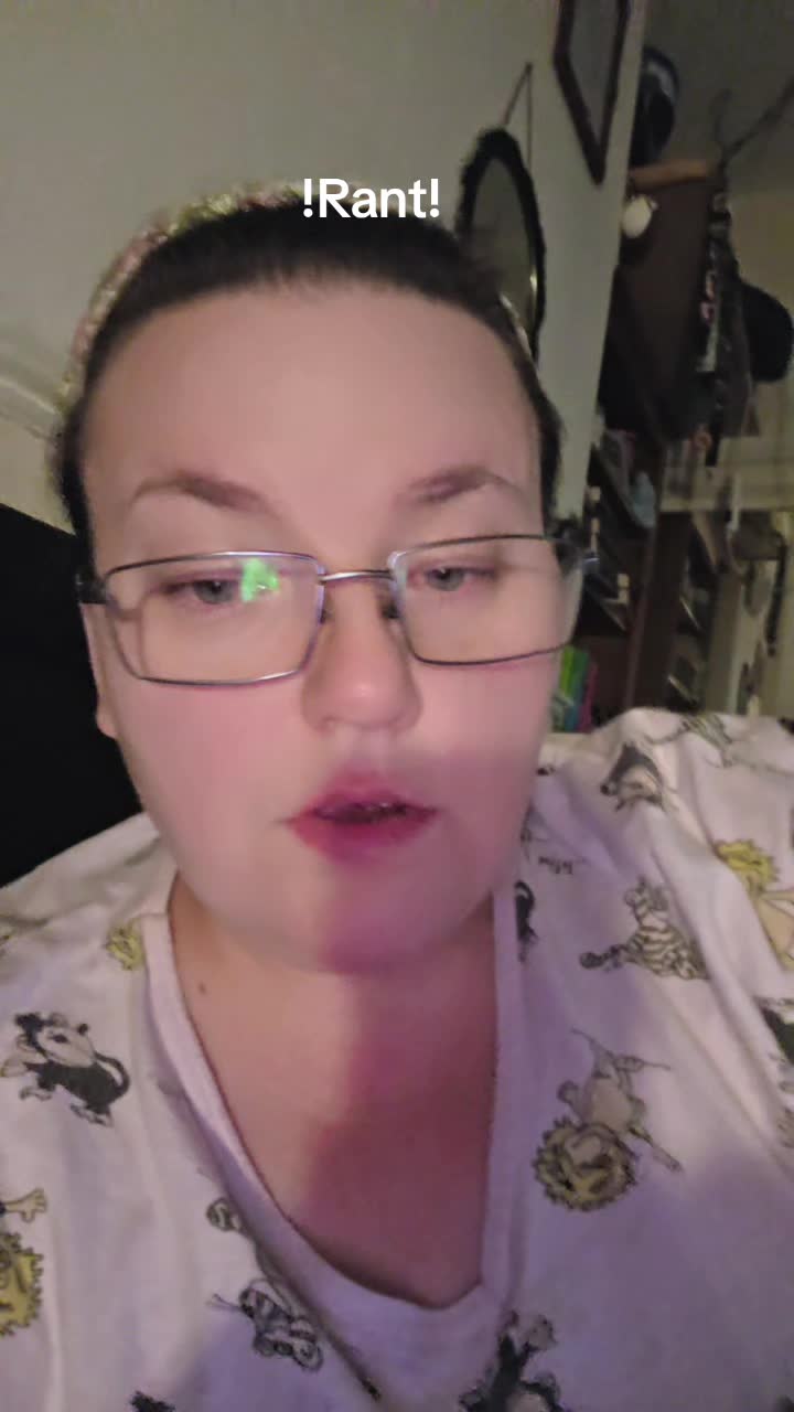 @Marie