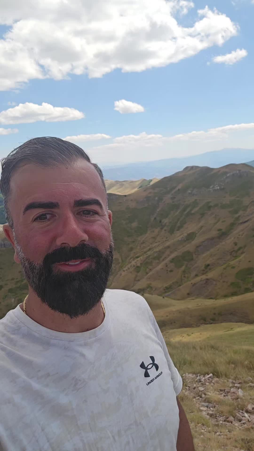 @Vuk Samotnjak