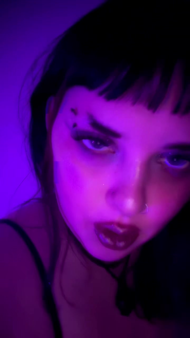 @Just jade 🦇⛓️&zwj;💥