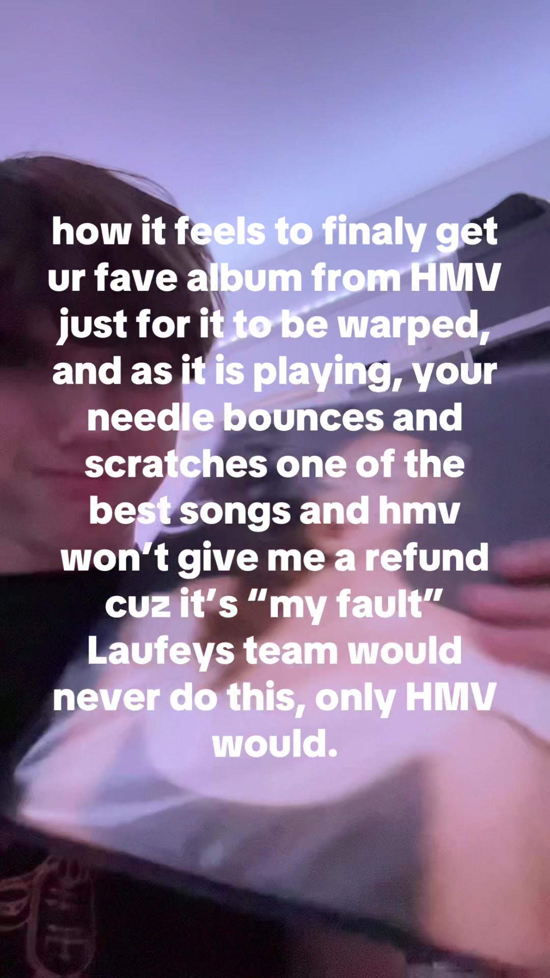 @themusicaholik🕰️🥑💋