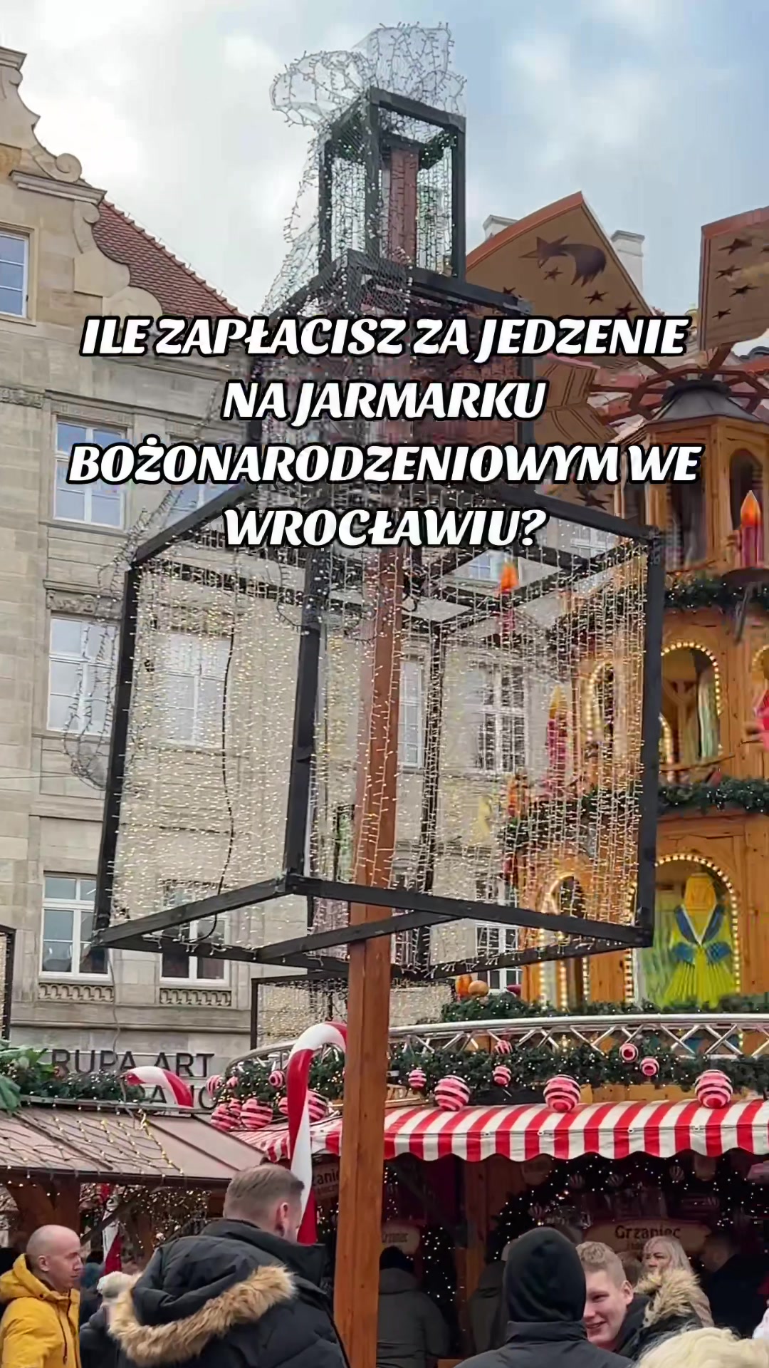@I📸G szybkoifit ☑️