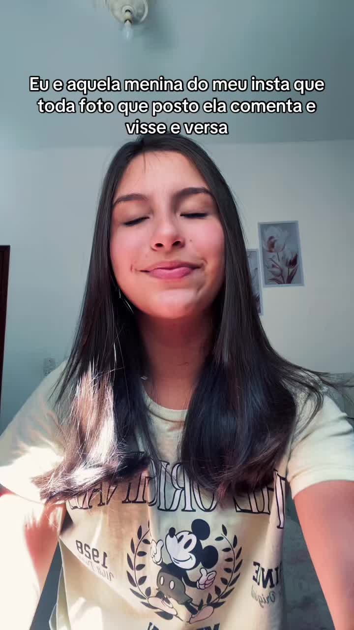 @Lele
