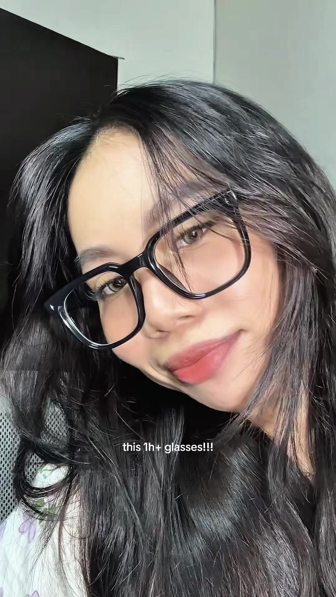 @joyiiann