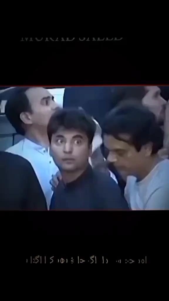 @ahmedkhanabdali