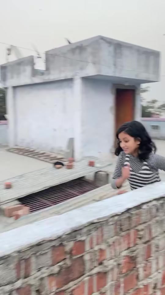 @💞Shilpi💞Shukpakhi❤️🐦🐦