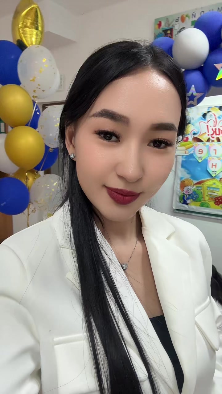 @DILNAZ💋|22