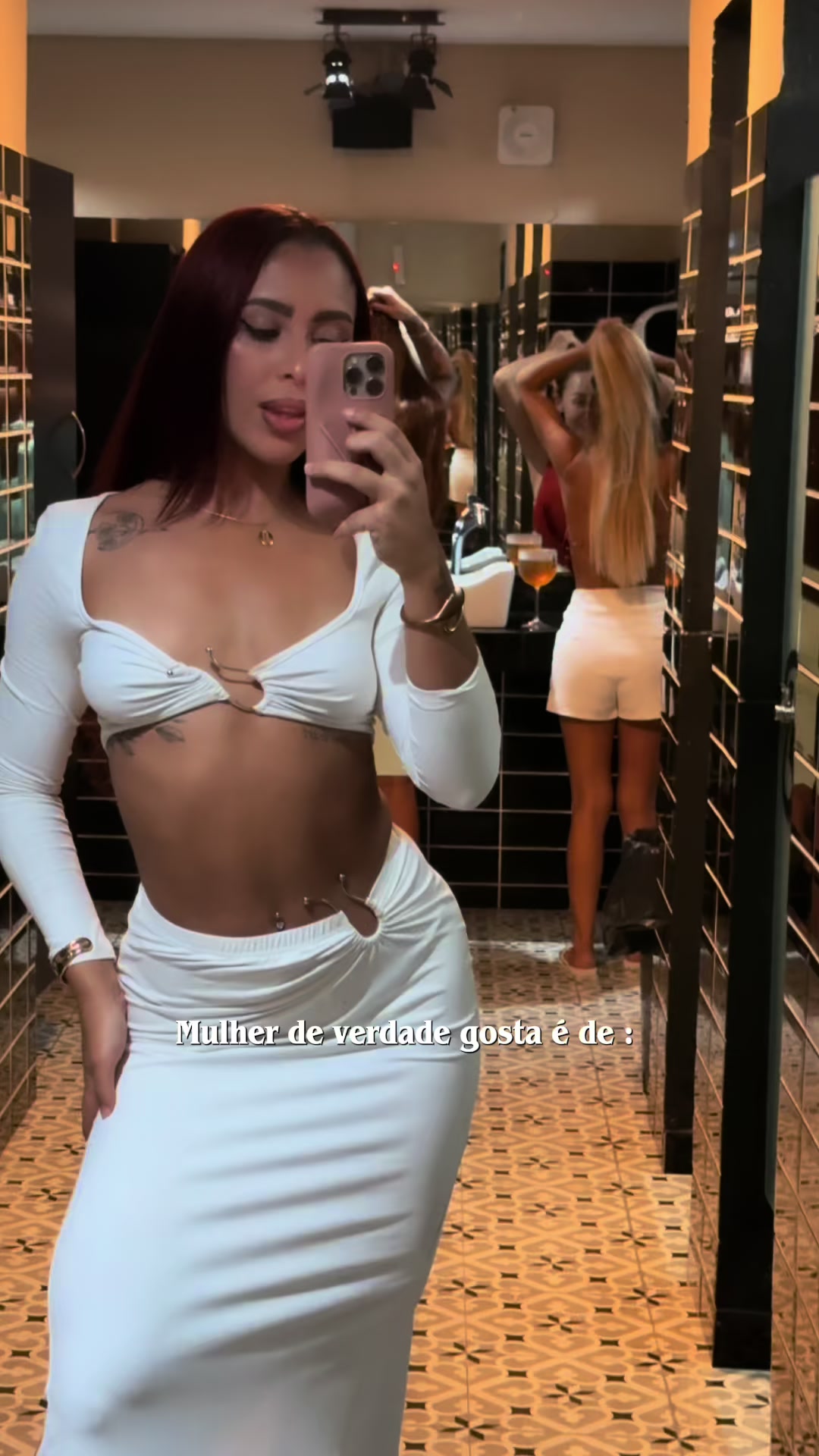 @dudamendeesf