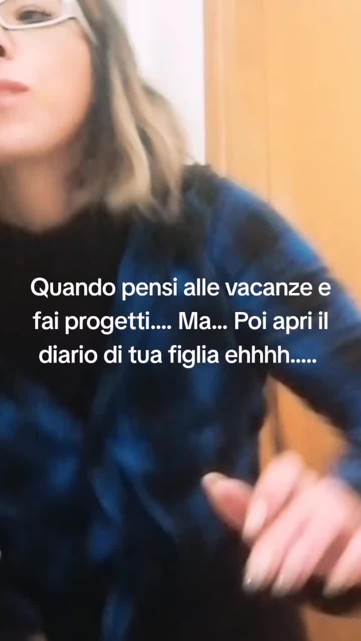 @Angela Iraci