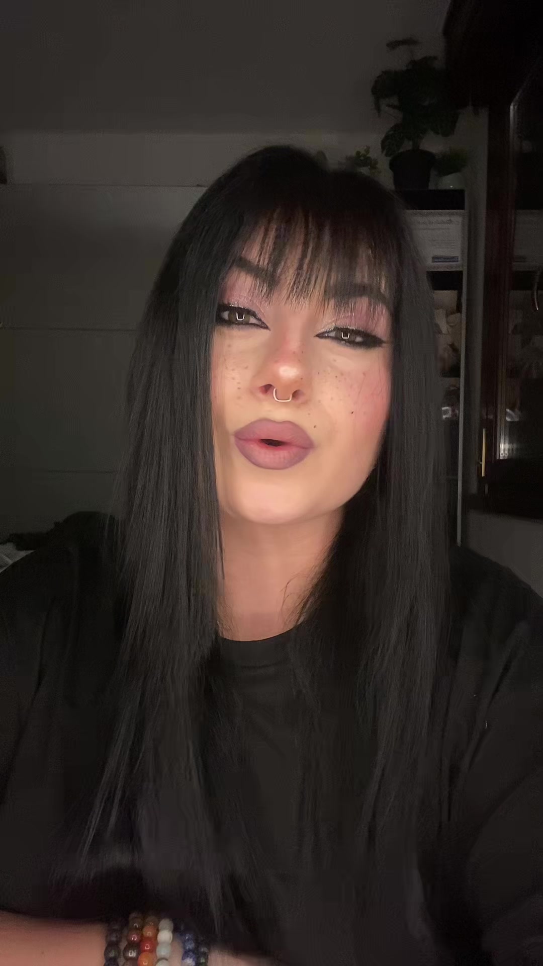 @Luvaabxby.angy