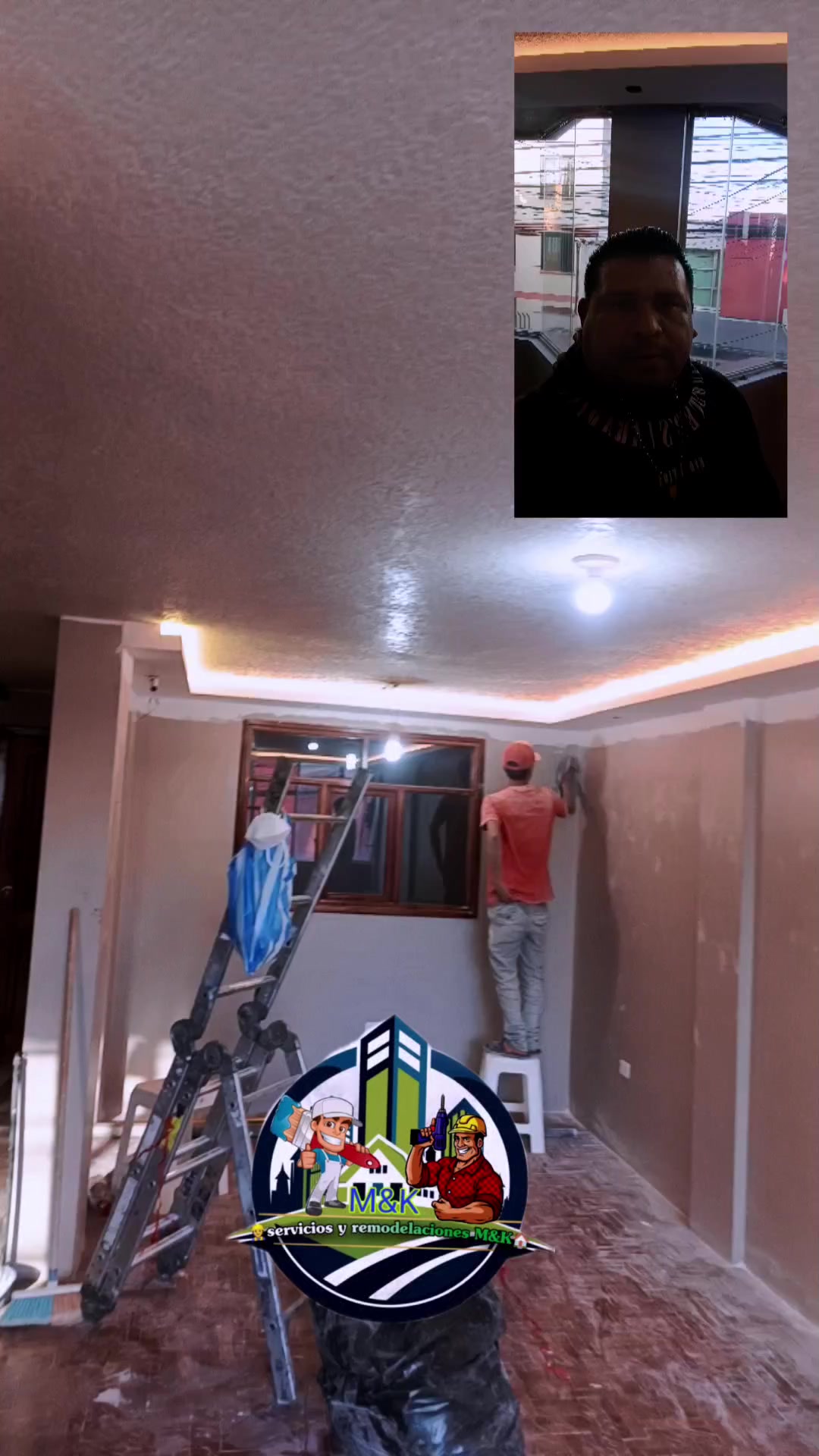 @🇪🇨👷ɌɆMØĐɆŁȺȻƗØNɆS MꝀ🏠🔨🪜