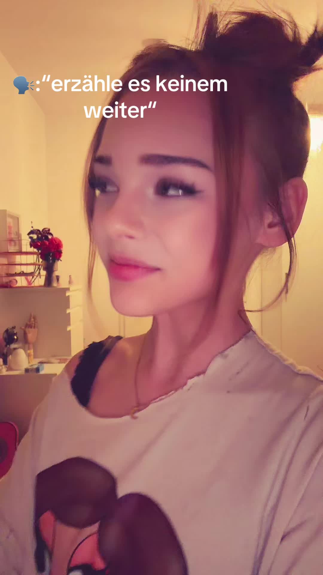 @Miley.viral