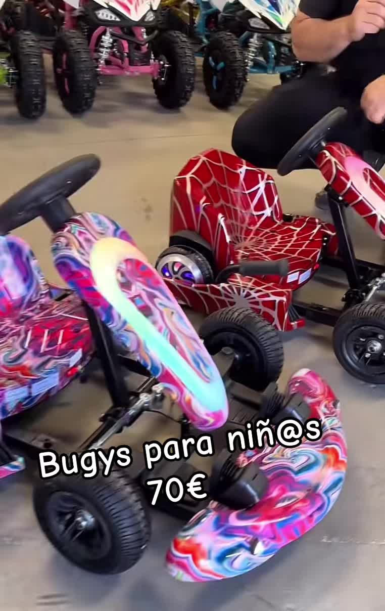 @Para tu beb&eacute; lo mejor 🥰