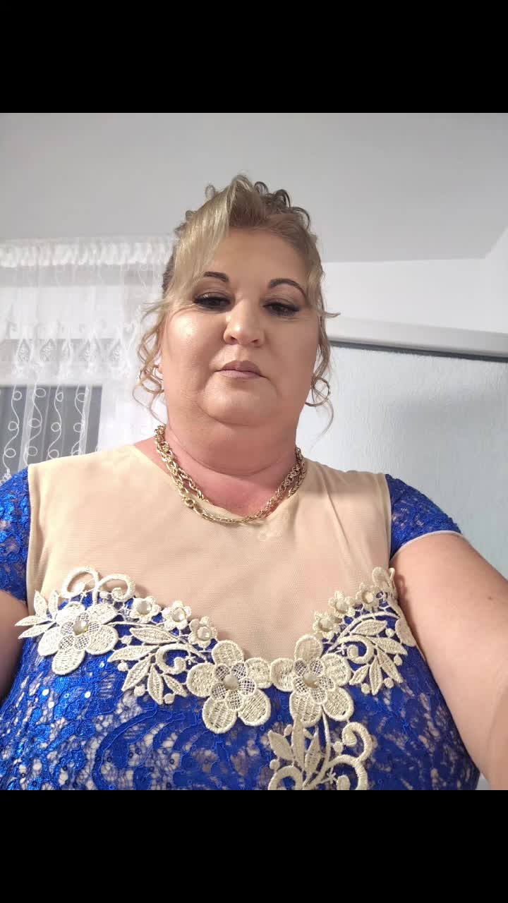@Ene Elena Mariana